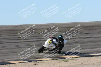 media/Nov-30-2025-TrackXperience (Sun) [[c0061d280f]]/1-Level 3/Session 2 (Bowl)/